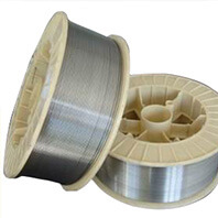 ERNiCu-7 welding wire